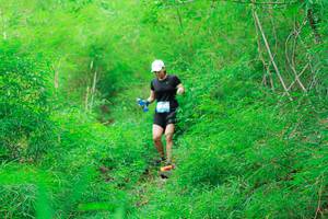 BIB: 
                            <button type="button" onclick="openModal(22091742)" class="btn btn-primary btn-sm float-right btn-popup" data-toggle="modal" data-target=".modal-high-quality">
                        <i class="fas fa-shopping-cart"></i> Add to Cart
                    </button>
                                            <button type="button" onclick="isThisMe(22091742, true)" class="btn btn-success btn-sm float-right btn-popup btn-isme hidden" data-toggle="tooltip" data-placement="bottom" title="นี่คือรูปของคุณใช่ไหม คลิกที่นี่เพื่อเอาเข้าอัลบั้ม">
                        <i class="fas fa-plus"></i> Add to album
                    </button>
                    <button type="button" onclick="isThisMe(22091742, false)" class="btn btn-warning btn-sm float-right btn-popup btn-isnotme hidden">
                        <i class="fas fa-ban"></i> Remove from album
                    </button>